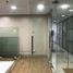 106 SqM Office for rent in Greenbelt by Ayala Malls, Makati City, Makati City