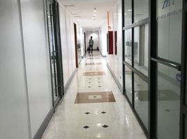 106 SqM Office for rent in Metro Manila, Makati City, Southern District, Metro Manila