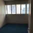 106 SqM Office for rent in Manila International Airport LRT-1, Pasay City, Makati City