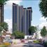 Condominium 3 chambre à vendre à Naucalpan De Juarez, Mexico, Naucalpan De Juarez
