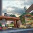 Condominium 3 chambre à vendre à Naucalpan De Juarez, Mexico, Naucalpan De Juarez