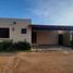 3 Bedroom House for rent in Chapala, Jalisco, Chapala