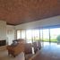 3 Bedroom House for rent in Chapala, Jalisco, Chapala