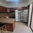 3 Bedroom House for rent in Chapala, Jalisco, Chapala