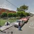 2 Bedroom Condo for sale in Coyoacan, Mexico City, Coyoacan, Mexico City