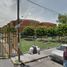 2 Bedroom Condo for sale in Coyoacan, Mexico City, Coyoacan, Mexico City
