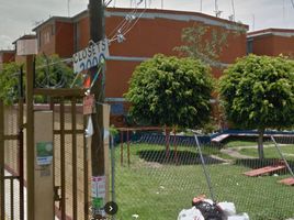 2 Bedroom Condo for sale in Coyoacan, Mexico City, Coyoacan, Mexico City
