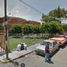 2 Bedroom Condo for sale in Coyoacan, Mexico City, Coyoacan, Mexico City