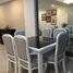 4 Habitación Villa en venta en Taguig City, Metro Manila, Taguig City, Southern District
