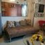 1 Schlafzimmer Appartement zu verkaufen in Mandaluyong City, Metro Manila, Mandaluyong City