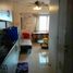1 Schlafzimmer Appartement zu verkaufen in Mandaluyong City, Metro Manila, Mandaluyong City