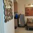 1 Schlafzimmer Appartement zu verkaufen in Mandaluyong City, Metro Manila, Mandaluyong City
