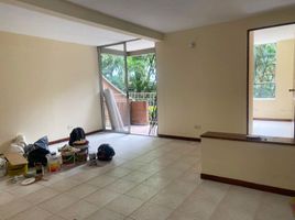 3 Bedroom Condo for rent in Medellin, Antioquia, Medellin