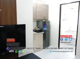 Appartement 2 chambre à vendre à Quezon City, Metro Manila, Quezon City