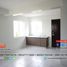 Maison 3 chambre à vendre à Tanza, Calabarzon, Tanza