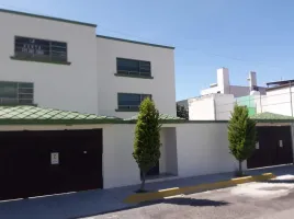  House for sale in San Agustin Tlaxiaca, Hidalgo, San Agustin Tlaxiaca, Hidalgo