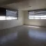  House for sale in San Agustin Tlaxiaca, Hidalgo, San Agustin Tlaxiaca, Hidalgo