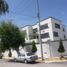  House for sale in San Agustin Tlaxiaca, Hidalgo, San Agustin Tlaxiaca, Hidalgo
