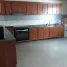  House for sale in San Agustin Tlaxiaca, Hidalgo, San Agustin Tlaxiaca, Hidalgo