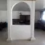  House for sale in San Agustin Tlaxiaca, Hidalgo, San Agustin Tlaxiaca, Hidalgo