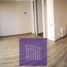  Apartamento en alquiler en Cordillera, Santiago, Puente Alto, Cordillera