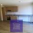  Apartamento en alquiler en Cordillera, Santiago, Puente Alto, Cordillera