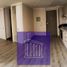  Apartamento en alquiler en Cordillera, Santiago, Puente Alto, Cordillera
