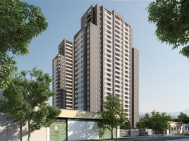  Apartamento en alquiler en Cordillera, Santiago, Puente Alto, Cordillera