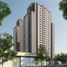  Condo for rent in Cordillera Santiago, Puente Alto, Cordillera, Santiago