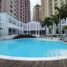 2 Bedroom Condo for rent in Cebu, Central Visayas, Lapu-Lapu City, Cebu