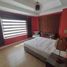 2 Bedroom Apartment for sale in Hilton Port, Cebu, Lapu-Lapu City, Cebu