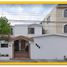 3 Schlafzimmer Haus zu verkaufen in San Pedro Garza Garcia, Nuevo Leon, San Pedro Garza Garcia