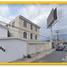 3 Schlafzimmer Haus zu verkaufen in San Pedro Garza Garcia, Nuevo Leon, San Pedro Garza Garcia