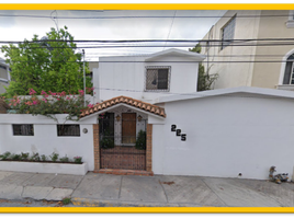 3 Schlafzimmer Haus zu verkaufen in San Pedro Garza Garcia, Nuevo Leon, San Pedro Garza Garcia