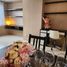 2 Bedroom Apartment for sale in Robinsons Place Manila, Ermita, Malate