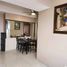 2 Bedroom Apartment for sale in Robinsons Place Manila, Ermita, Malate