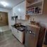 Condominium Studio à vendre à Quezon City, Metro Manila, Quezon City, Eastern District, Metro Manila