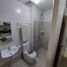 Condominium Studio à vendre à Quezon City, Metro Manila, Quezon City, Eastern District, Metro Manila