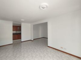 3 Bedroom Apartment for rent in Bare Foot Park (Parque de los Pies Descalzos), Medellin, Medellin