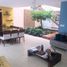 4 Bedroom House for sale in Guayaquil, Guayas, Guayaquil, Guayaquil