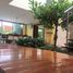 4 Bedroom House for sale in Guayaquil, Guayas, Guayaquil, Guayaquil