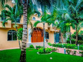 在Cancun, Quintana Roo出售的4 卧室 别墅, Cancun
