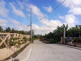  Land for sale in Alfonso, Calabarzon, Alfonso