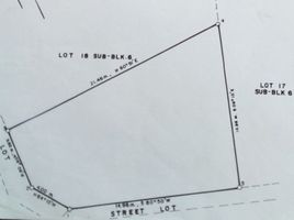  Land for sale in Santo Tomas, Batangas, Santo Tomas