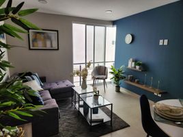 2 Habitación Ático en venta en Miguel Hidalgo, Ciudad de México, Miguel Hidalgo