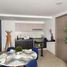 2 Habitación Ático en venta en Miguel Hidalgo, Ciudad de México, Miguel Hidalgo