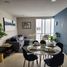 2 Habitación Ático en venta en Miguel Hidalgo, Ciudad de México, Miguel Hidalgo