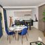 2 Habitación Ático en venta en Miguel Hidalgo, Ciudad de México, Miguel Hidalgo
