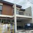 3 Bedroom Villa for sale in Southern District, Metro Manila, Paranaque City, Southern District