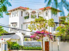 Villa à vendre à Thao Dien, Ho Chi Minh City, Thao Dien, District 2, Ho Chi Minh City, Viêt Nam